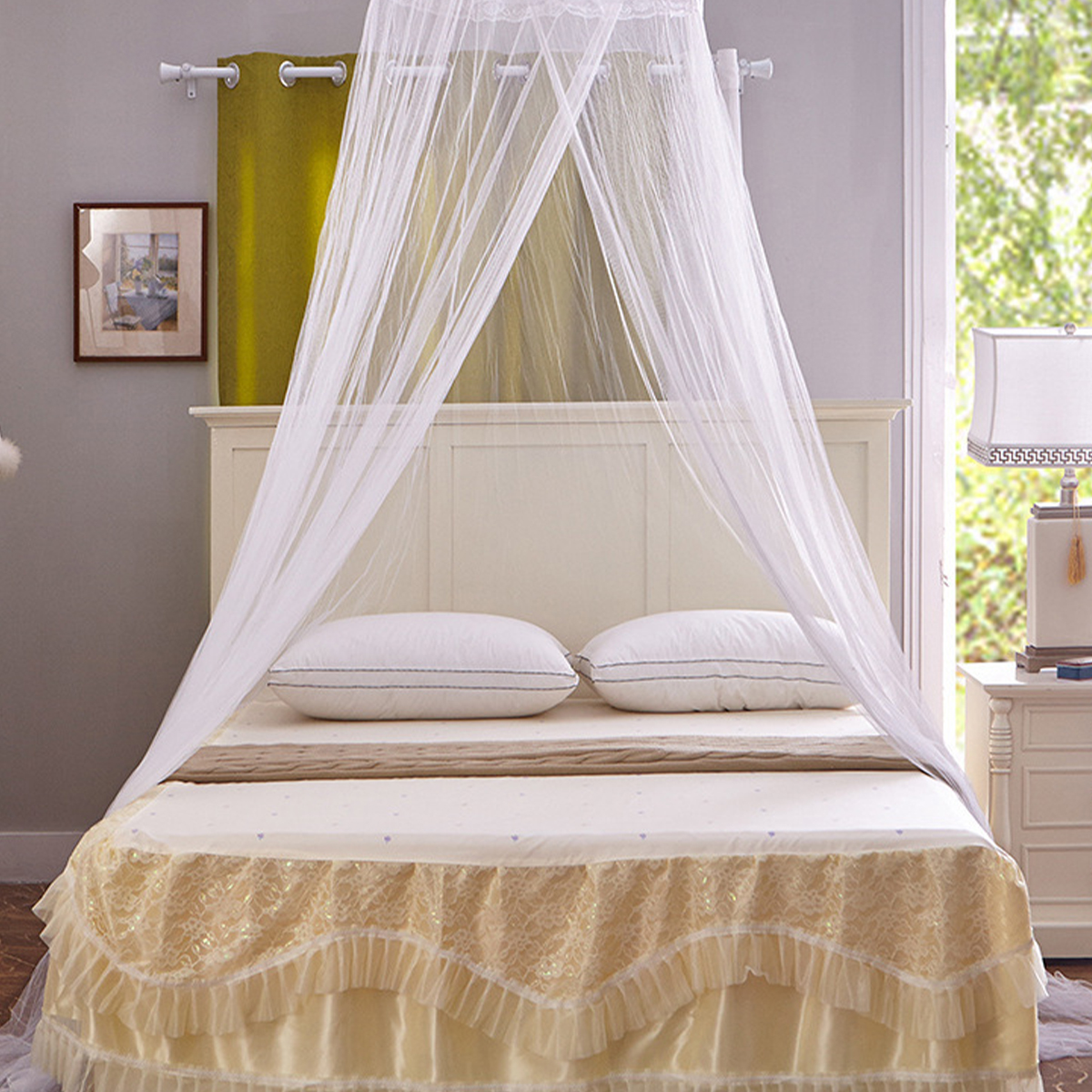 Anti-Mosquito-Round-Ceiling-Mosquito-Net-Dense-And-High-Polyester-Mesh-No-Installation-Mosquito-Net-1866033-1