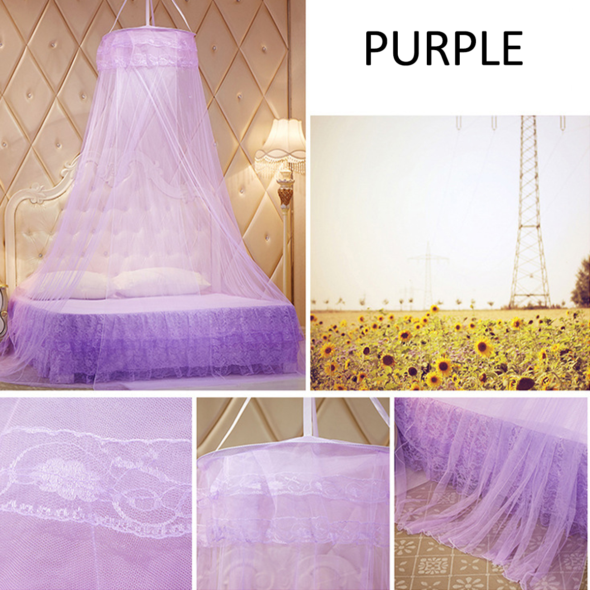 Anti-Mosquito-Round-Ceiling-Mosquito-Net-Dense-And-High-Polyester-Mesh-No-Installation-Mosquito-Net-1866033-3
