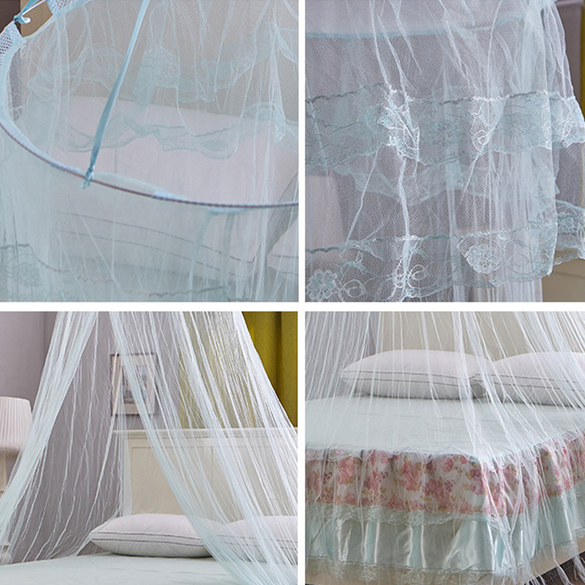 Anti-Mosquito-Round-Ceiling-Mosquito-Net-Dense-And-High-Polyester-Mesh-No-Installation-Mosquito-Net-1866033-6