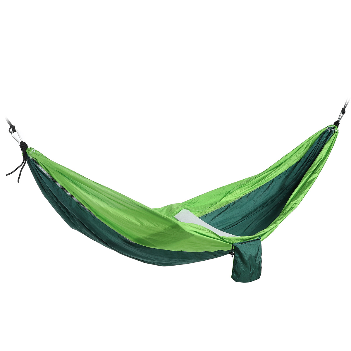 IPReereg-250x140cm-Double-Person-Hammock-Parachute-Hammock-Hanging-Sleeping-Bed-Swing-Chair-Outdoor--1752870-4