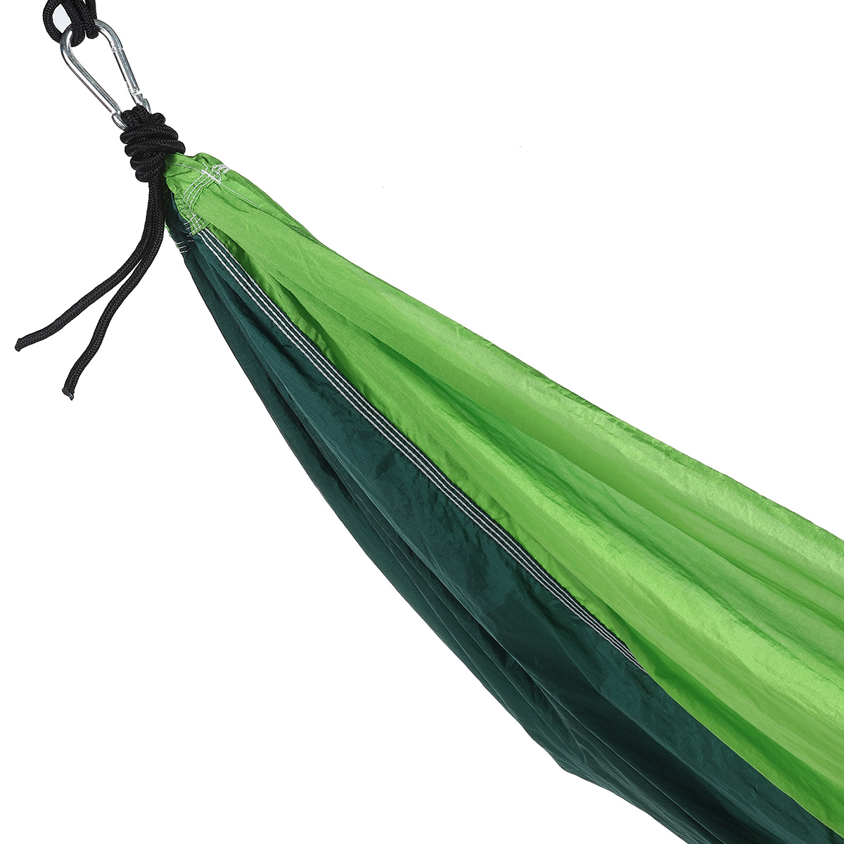 IPReereg-250x140cm-Double-Person-Hammock-Parachute-Hammock-Hanging-Sleeping-Bed-Swing-Chair-Outdoor--1752870-8