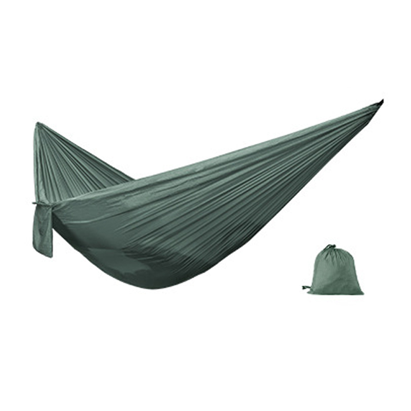 Portable-Nylon-Hammock-Lightweight-Outdoor-Camping-Garden-Swing-Hanging-Chair-Max-Load-200KG-1861073-4