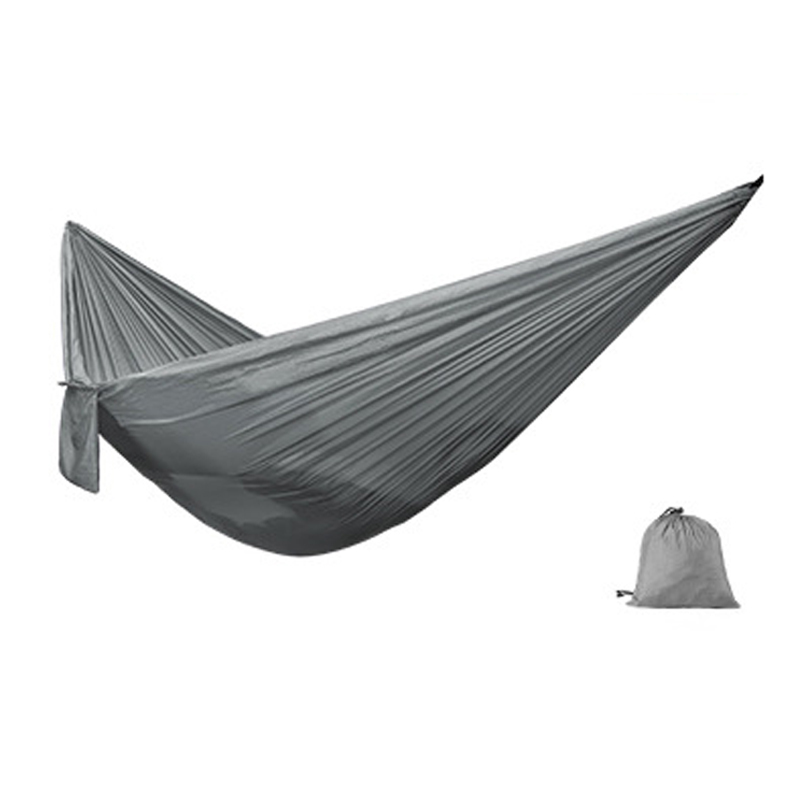 Portable-Nylon-Hammock-Lightweight-Outdoor-Camping-Garden-Swing-Hanging-Chair-Max-Load-200KG-1861073-5