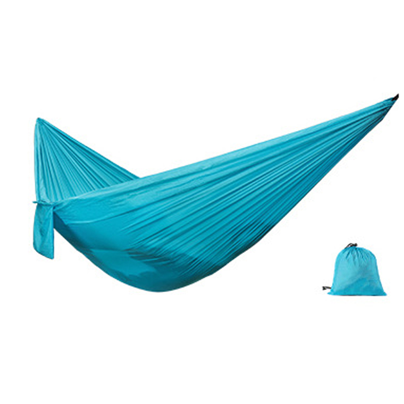 Portable-Nylon-Hammock-Lightweight-Outdoor-Camping-Garden-Swing-Hanging-Chair-Max-Load-200KG-1861073-6