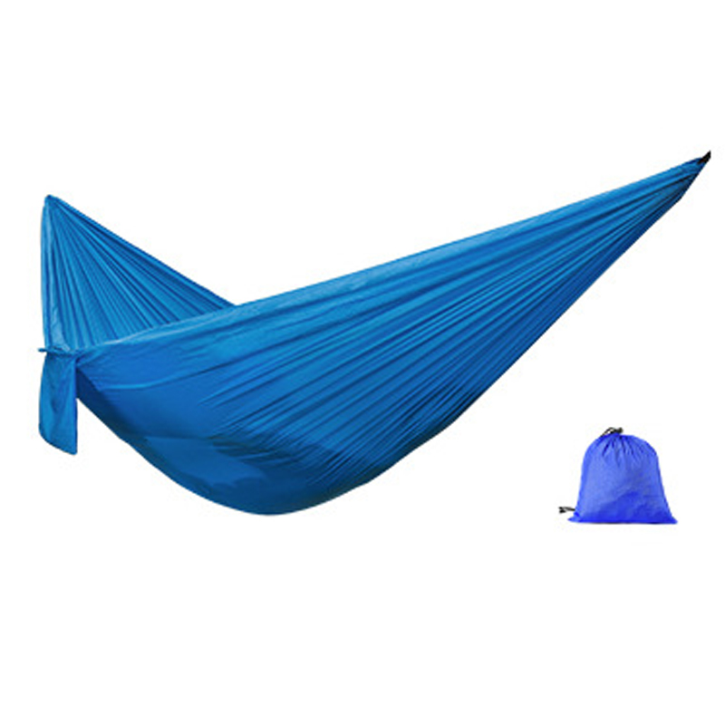 Portable-Nylon-Hammock-Lightweight-Outdoor-Camping-Garden-Swing-Hanging-Chair-Max-Load-200KG-1861073-7