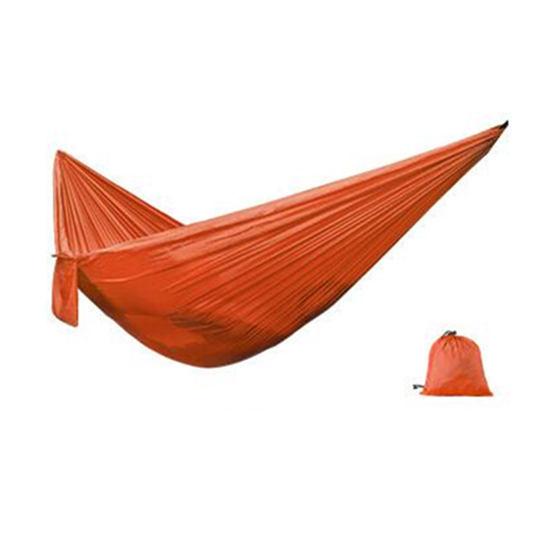 Portable-Nylon-Hammock-Lightweight-Outdoor-Camping-Garden-Swing-Hanging-Chair-Max-Load-200KG-1861073-8