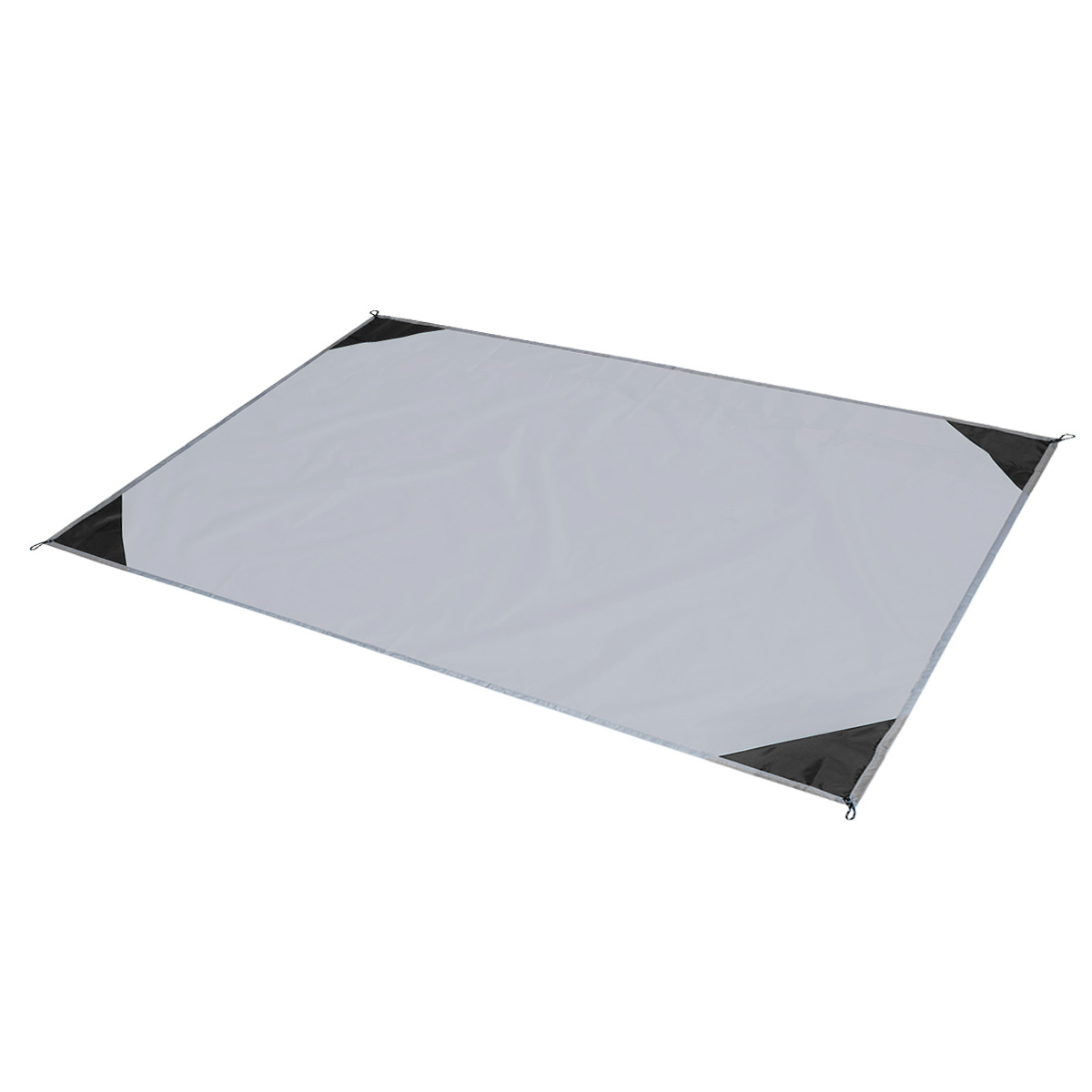 Waterproof-Beach-Blanket-Picnic-Mat-Folding-Sand-proof-Ground-Mat-Mattress-Camping-Sleeping-Pad-1838704-4