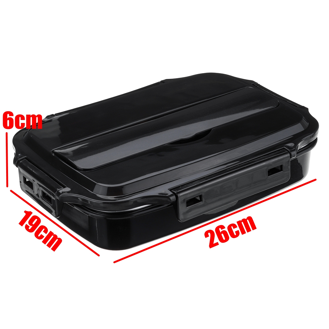 11L-Stainless-Steel-Lunch-Box-Camping-Picnic-Tableware-Food-Container-Leak-Proof-Dinner-Box-1643070-2