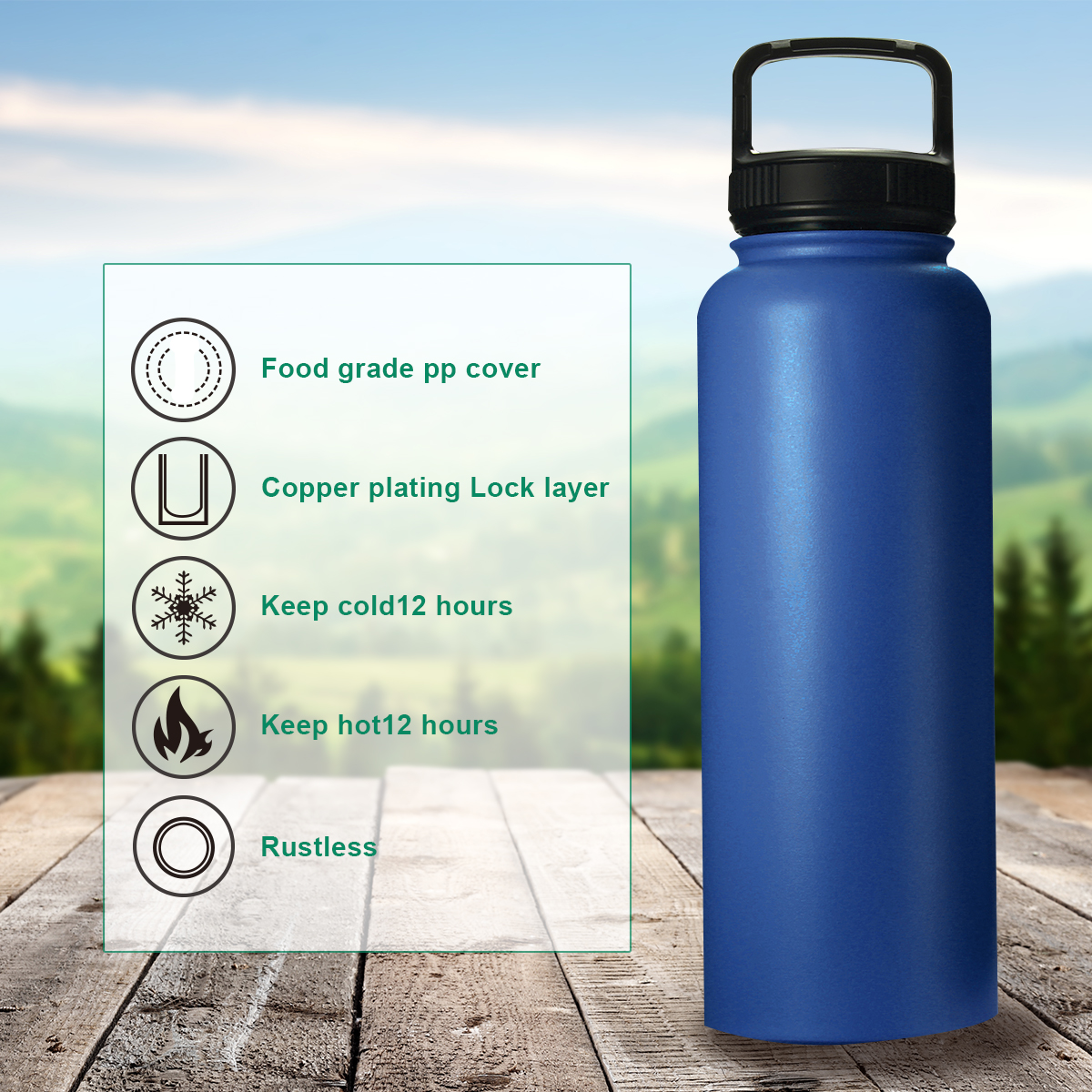 1200ML-Stainless-Steel-Water-Cup-Large-Capacity-Outdoor-Portable-Keep-Warm-Bottle-1097878-2