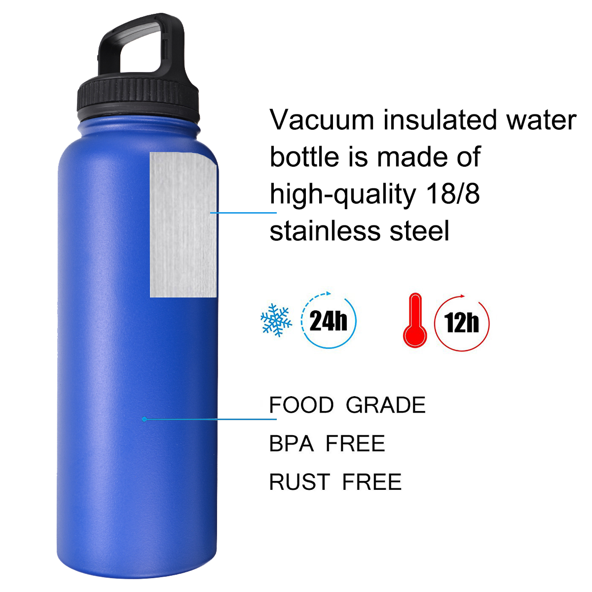 1200ML-Stainless-Steel-Water-Cup-Large-Capacity-Outdoor-Portable-Keep-Warm-Bottle-1097878-3