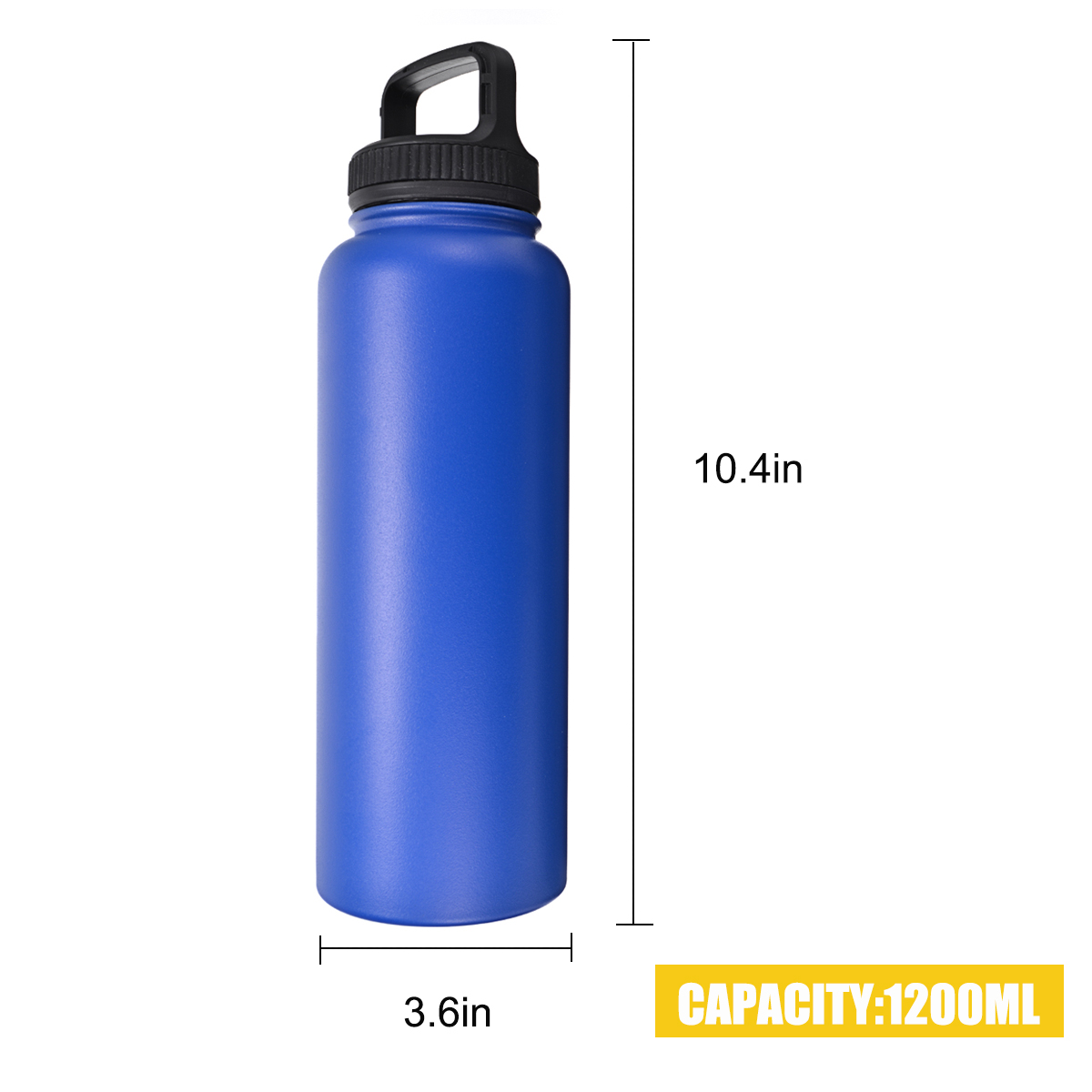 1200ML-Stainless-Steel-Water-Cup-Large-Capacity-Outdoor-Portable-Keep-Warm-Bottle-1097878-5