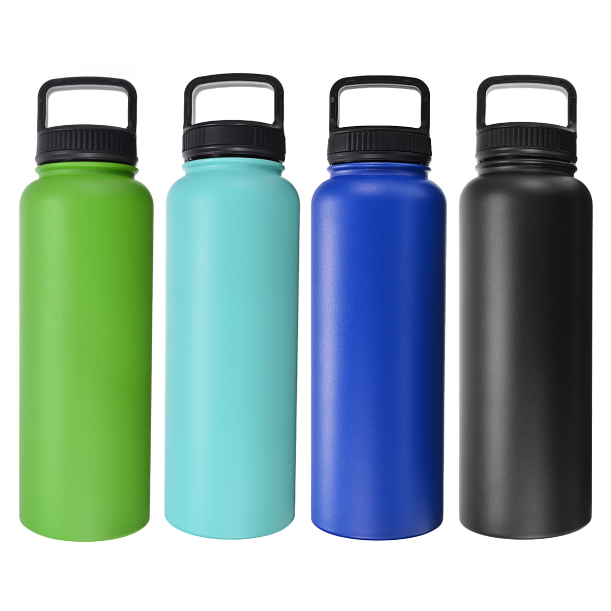 1200ML-Stainless-Steel-Water-Cup-Large-Capacity-Outdoor-Portable-Keep-Warm-Bottle-1097878-6