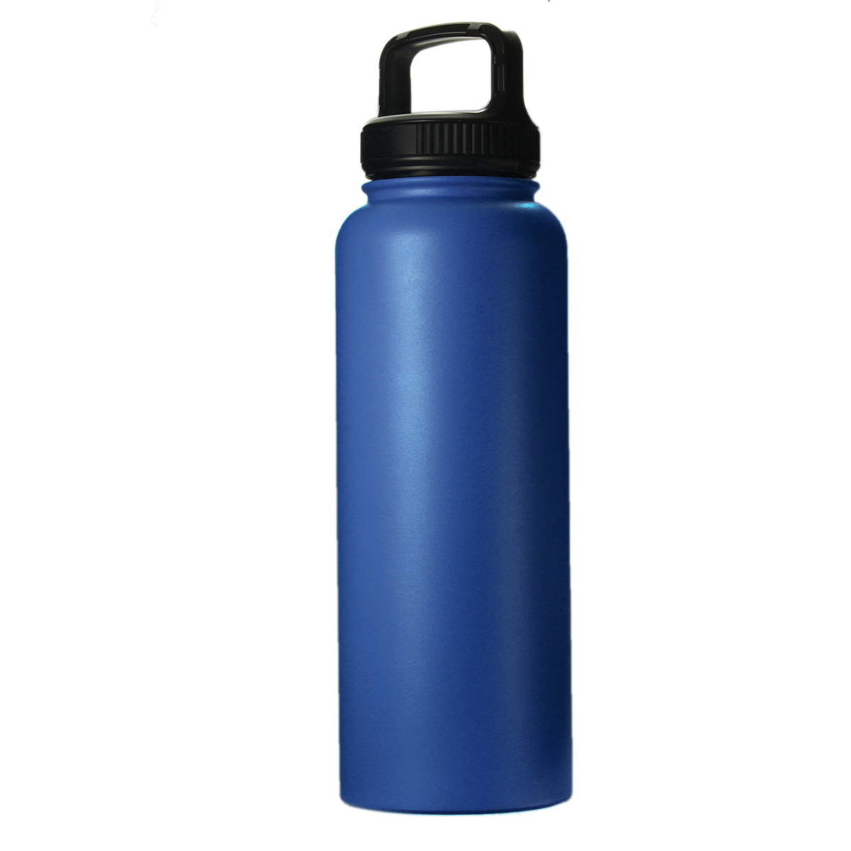 1200ML-Stainless-Steel-Water-Cup-Large-Capacity-Outdoor-Portable-Keep-Warm-Bottle-1097878-7