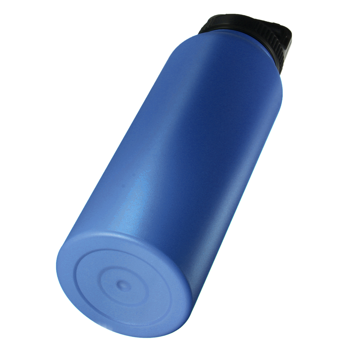 1200ML-Stainless-Steel-Water-Cup-Large-Capacity-Outdoor-Portable-Keep-Warm-Bottle-1097878-8