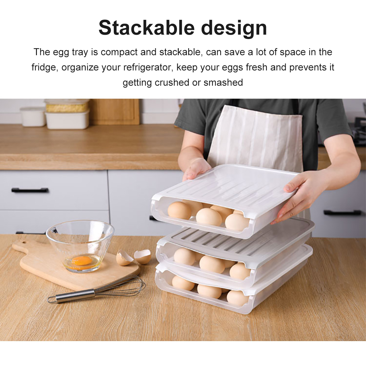 18-Grid-Kitchen-Egg-Storage-Eggs-Holder-Stackable-Freezer-Dust-proof-And-Portable-Egg-Storage-Contai-1838565-11