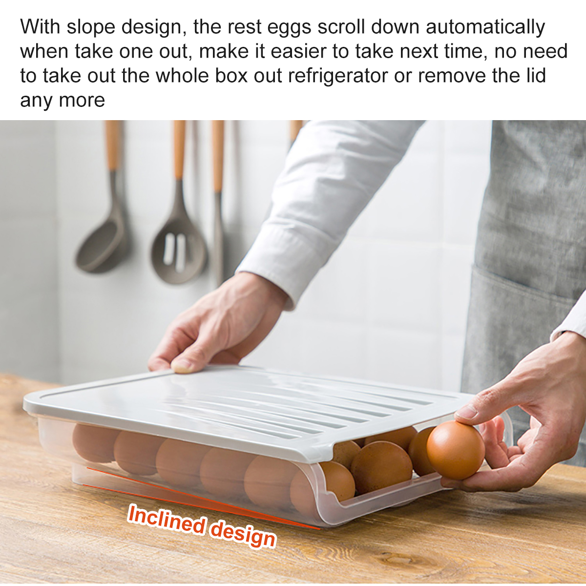 18-Grid-Kitchen-Egg-Storage-Eggs-Holder-Stackable-Freezer-Dust-proof-And-Portable-Egg-Storage-Contai-1838565-6