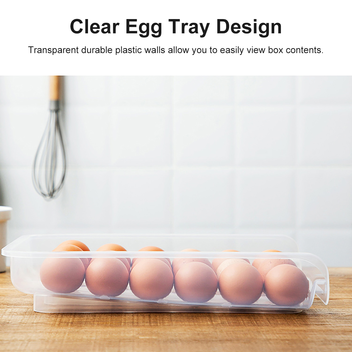 18-Grid-Kitchen-Egg-Storage-Eggs-Holder-Stackable-Freezer-Dust-proof-And-Portable-Egg-Storage-Contai-1838565-7