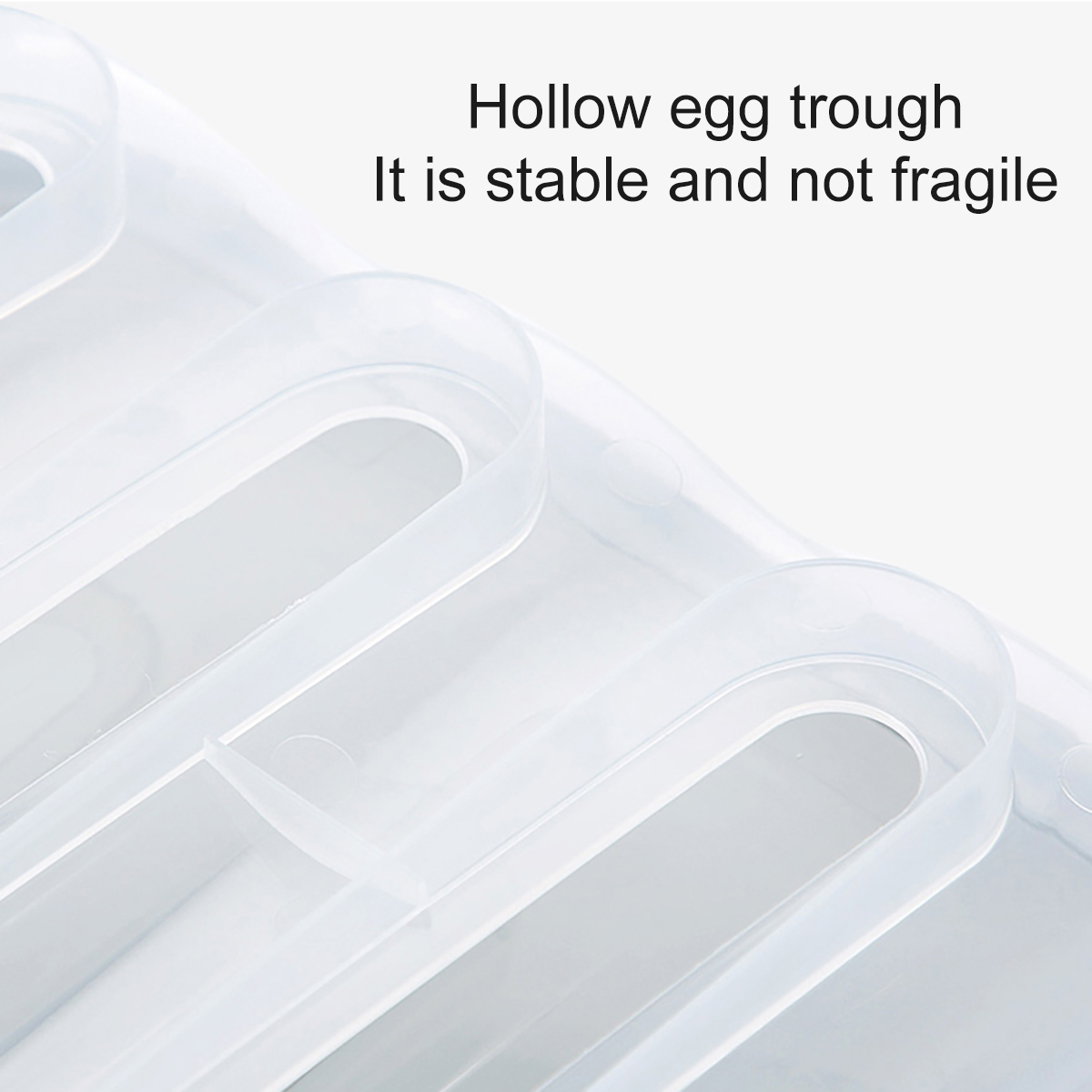 18-Grid-Kitchen-Egg-Storage-Eggs-Holder-Stackable-Freezer-Dust-proof-And-Portable-Egg-Storage-Contai-1838565-10