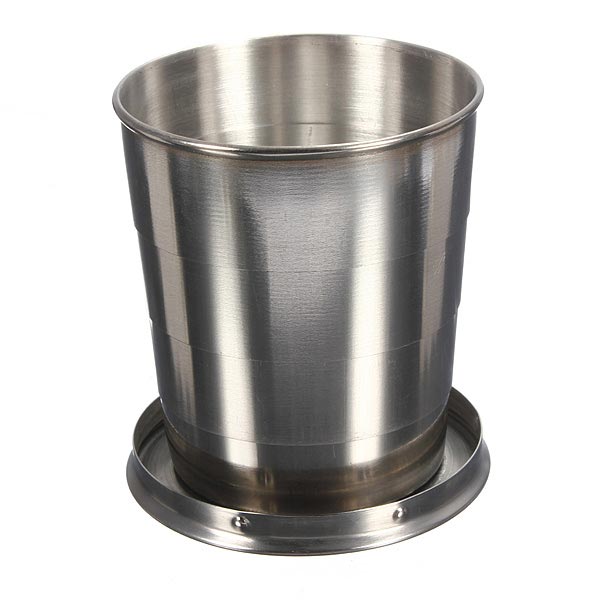 240ml-4oz-Stainless-Steel-Portable-Folding-Telescopic-Travel-Cup-921450-2