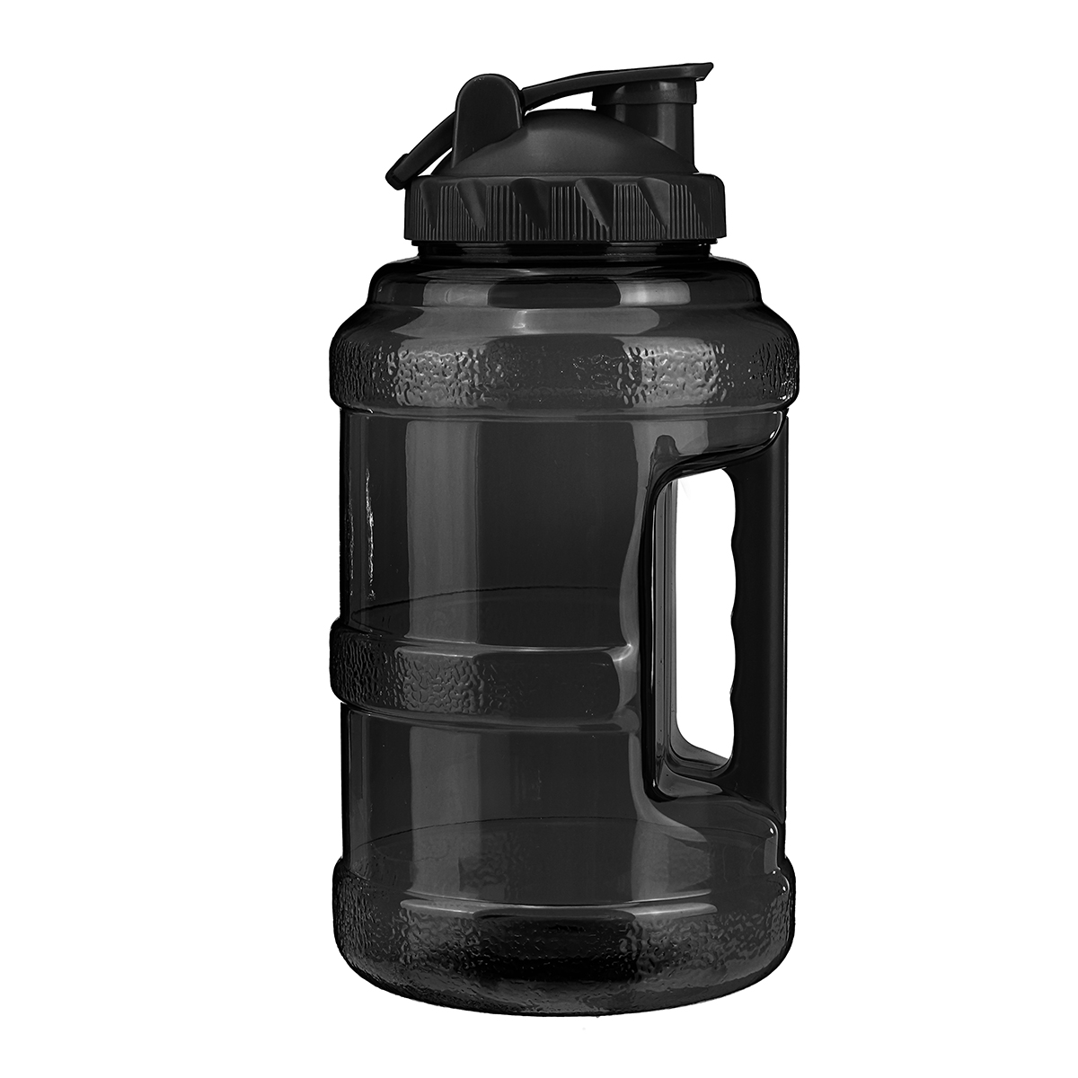 25L-Large-Capacity-Sports-Water-Bottle-with-Handle-PET-Portable-Bucket-Cup-Outdoor-Sports-Fitness-Cu-1898505-13