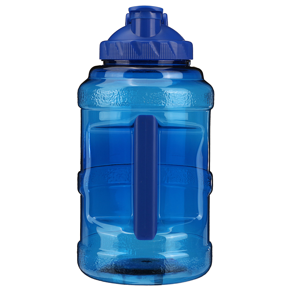 25L-Large-Capacity-Sports-Water-Bottle-with-Handle-PET-Portable-Bucket-Cup-Outdoor-Sports-Fitness-Cu-1898505-3