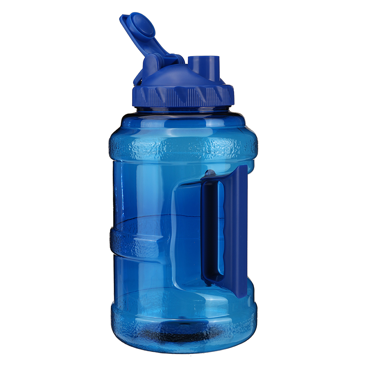 25L-Large-Capacity-Sports-Water-Bottle-with-Handle-PET-Portable-Bucket-Cup-Outdoor-Sports-Fitness-Cu-1898505-5