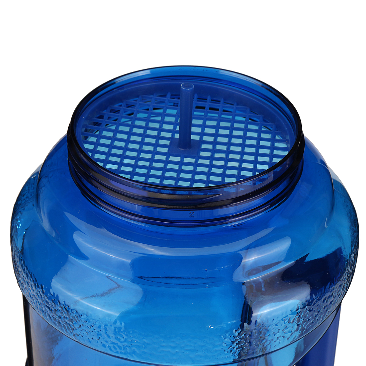 25L-Large-Capacity-Sports-Water-Bottle-with-Handle-PET-Portable-Bucket-Cup-Outdoor-Sports-Fitness-Cu-1898505-9