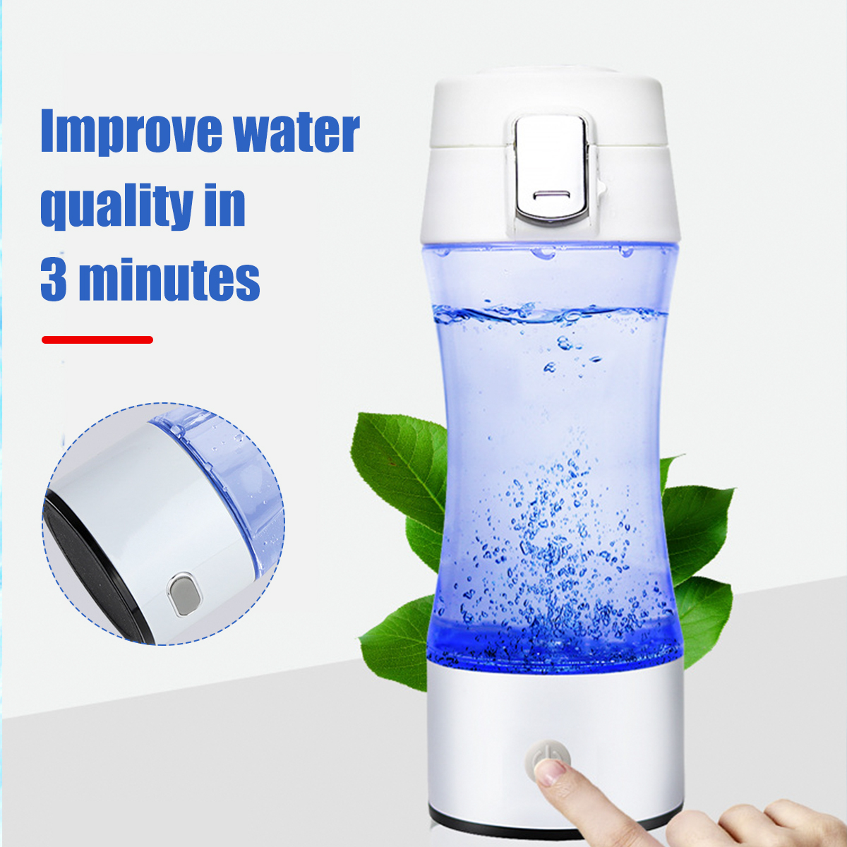 350ML-Hydrogen-Rich-Water-Cup-Ionizer-Maker-Generator-Super-Antioxidants-Hydrogen-Bottle-Camping-Tra-1756725-4