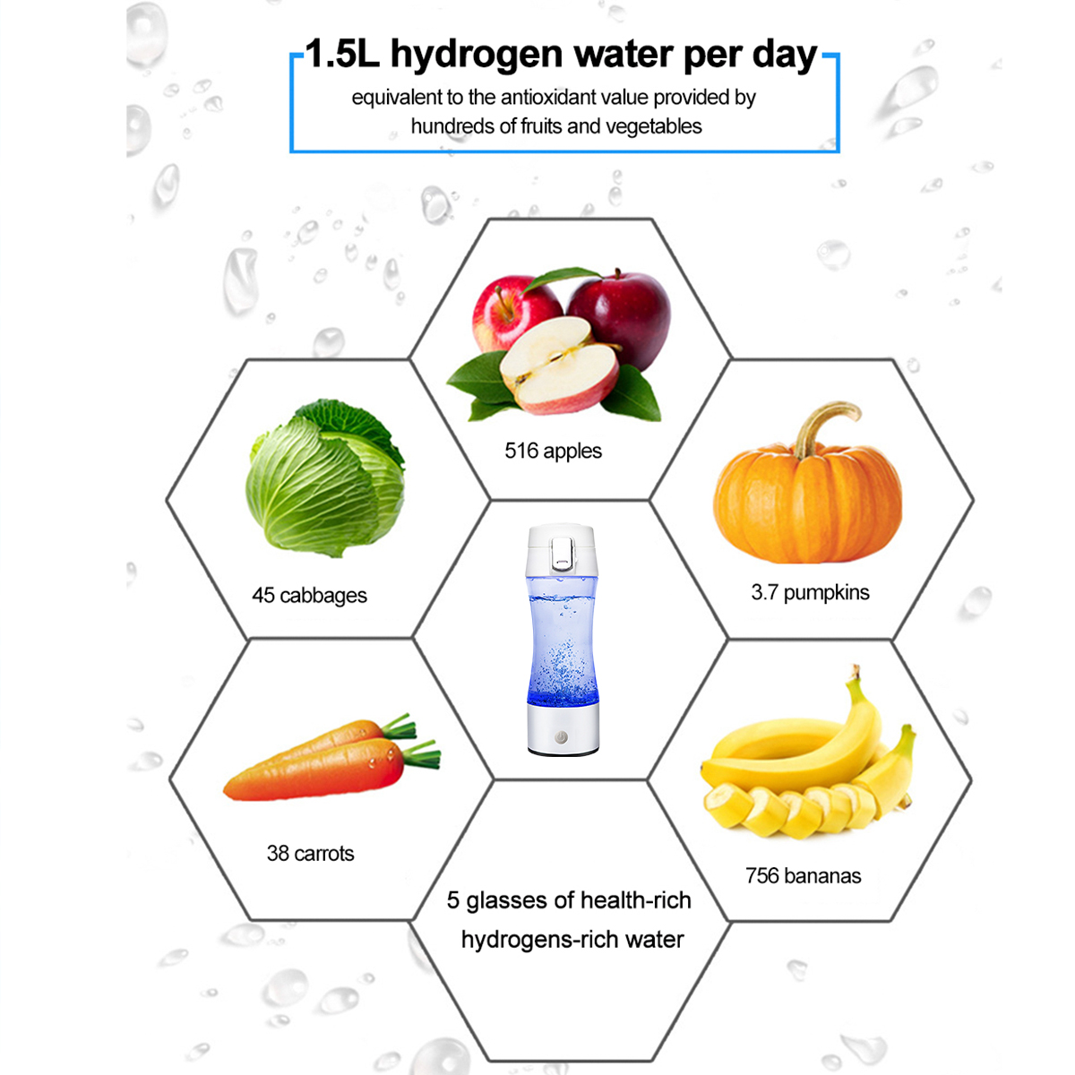 350ML-Hydrogen-Rich-Water-Cup-Ionizer-Maker-Generator-Super-Antioxidants-Hydrogen-Bottle-Camping-Tra-1756725-5