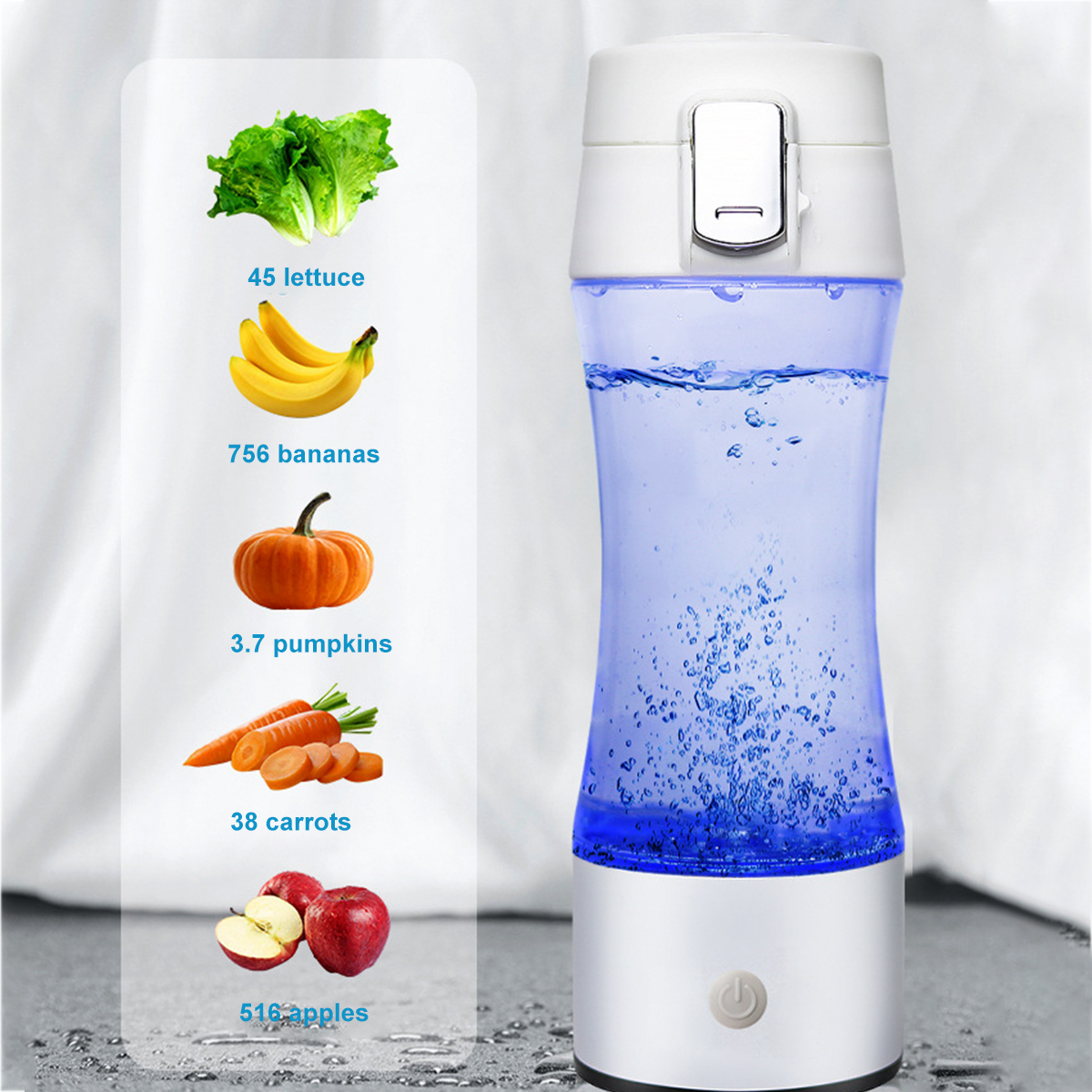 350ML-Hydrogen-Rich-Water-Cup-Ionizer-Maker-Generator-Super-Antioxidants-Hydrogen-Bottle-Camping-Tra-1756725-6