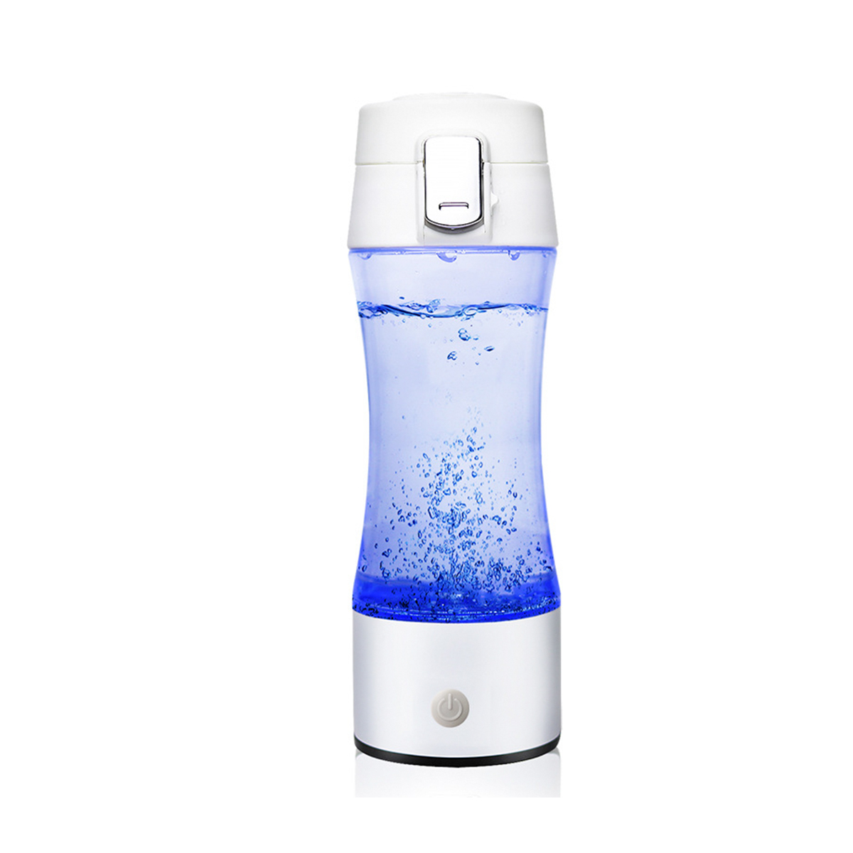 350ML-Hydrogen-Rich-Water-Cup-Ionizer-Maker-Generator-Super-Antioxidants-Hydrogen-Bottle-Camping-Tra-1756725-10