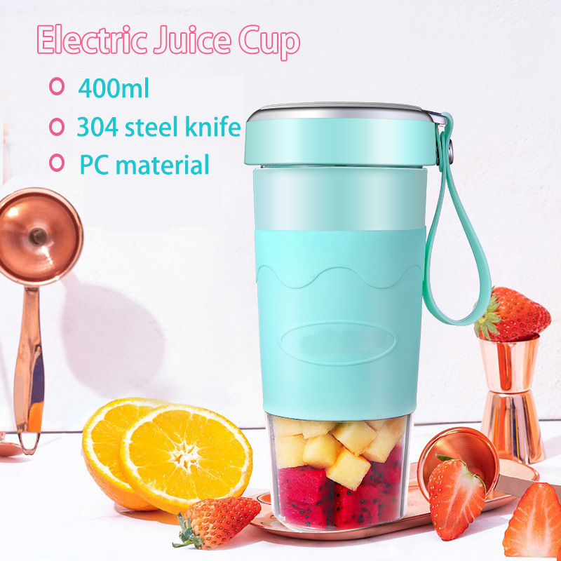 400ml-Wireless-Electric-Juicer-Fruit-Maker-Portable-Travel-USB-Blender-Accompany-Cup-1643067-1