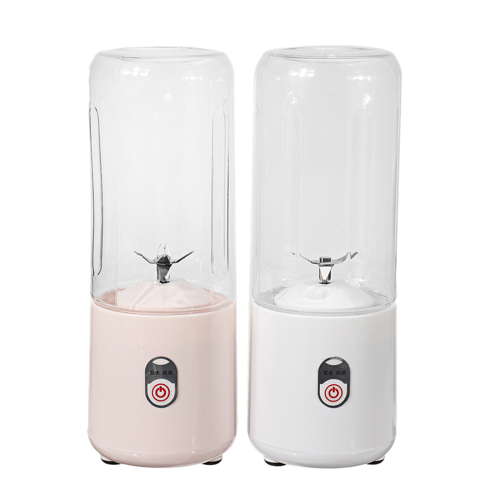 500ML-Mini-Portable-Juice-Extractor-USB-Charging-Mixer-Fruit-Smoothie-Blender-For-Personal-Food-Proc-1935999-9