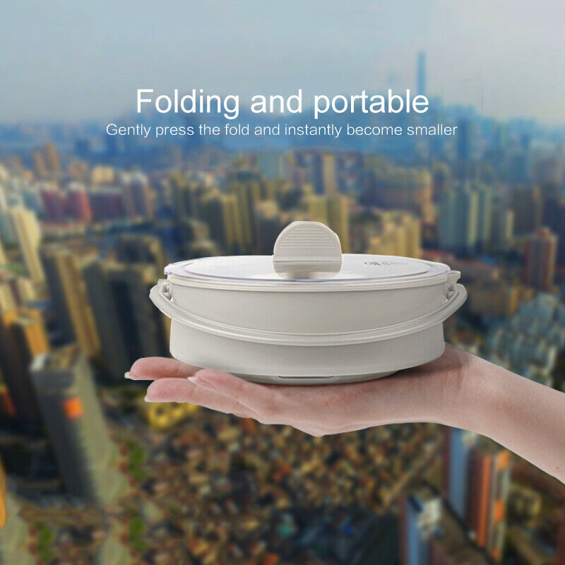 800ML-Multi-function-Folding-Electric-Hot-Pot-Cooker-Portable-Travel-Electric-Skillet-For-Camping-Pi-1655560-2