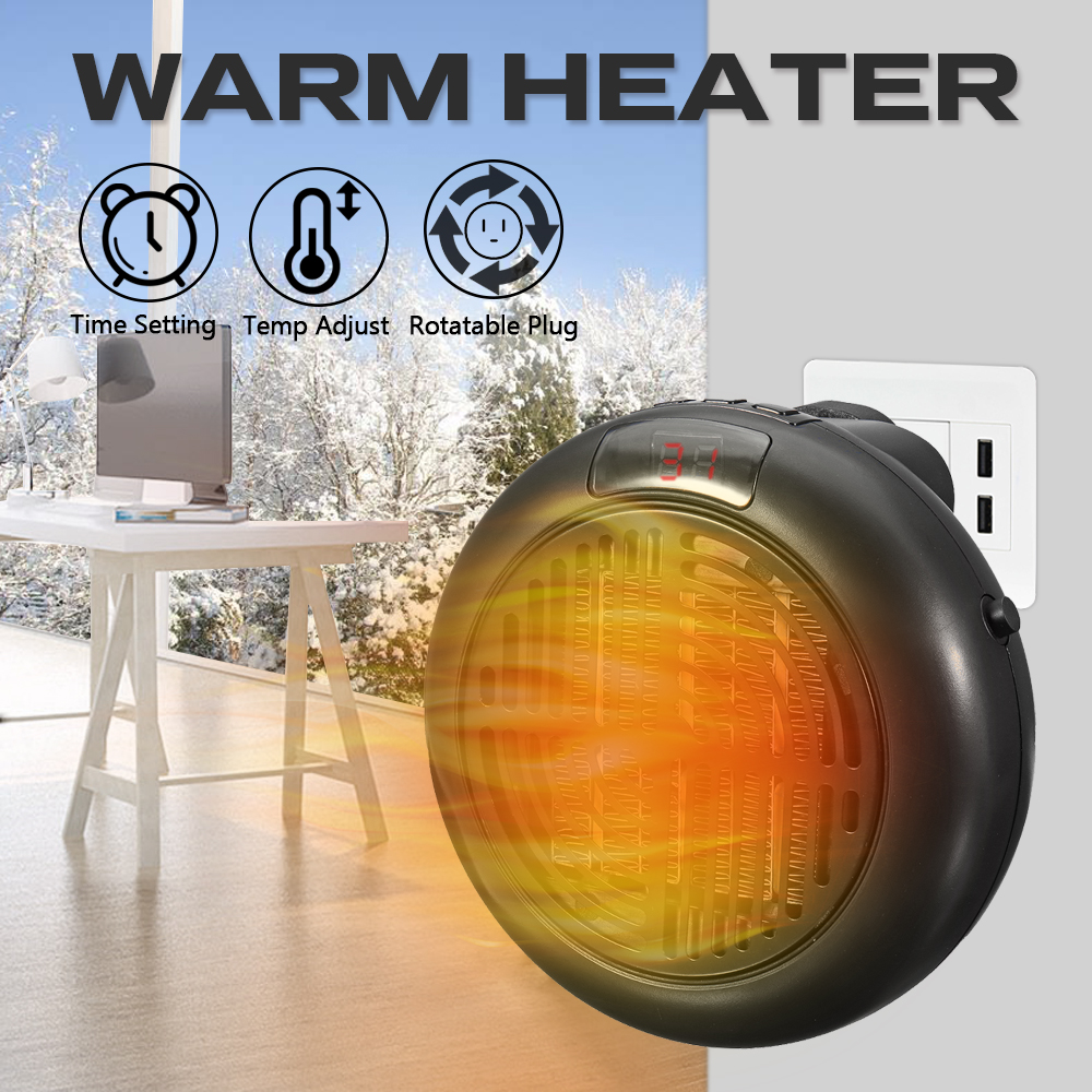 900W-Mini-Heater-Portable-Plug-in-Electric-Wall-Heater-Stove-Winter-Warmer-Heating-Device-1353670-1