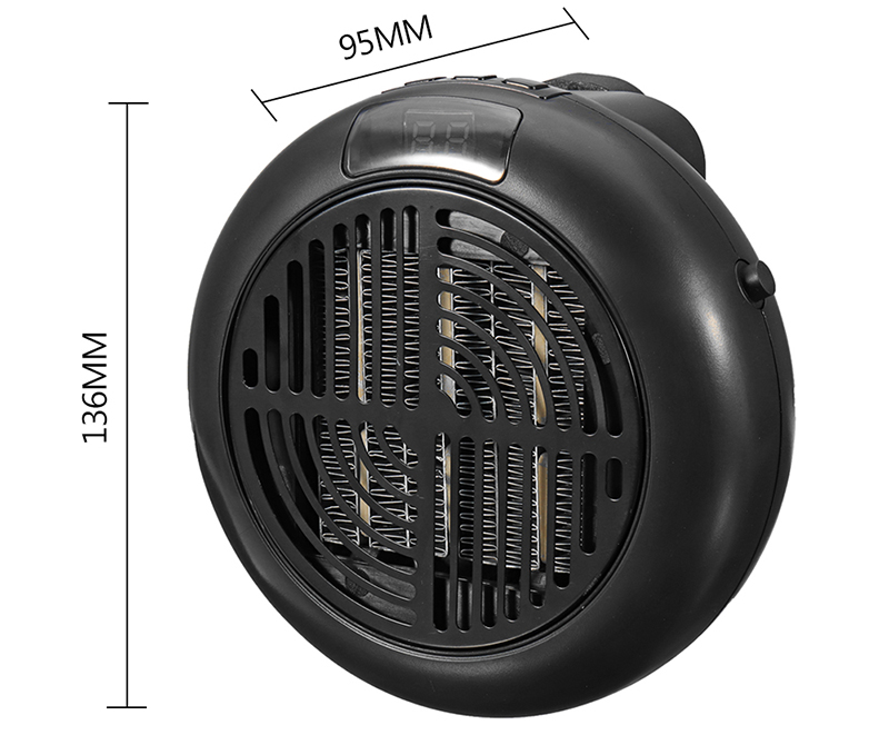 900W-Mini-Heater-Portable-Plug-in-Electric-Wall-Heater-Stove-Winter-Warmer-Heating-Device-1353670-2