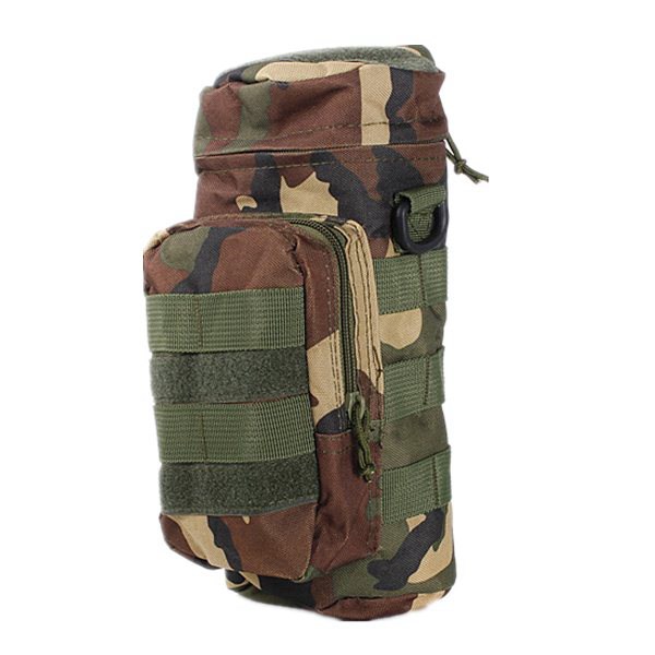 IPRee-Tactical-Outdoor-Traveling-Utility-Water-Bottle-Bag-Pouch-Climbing-Camping-Hiking-Bag-934395-4