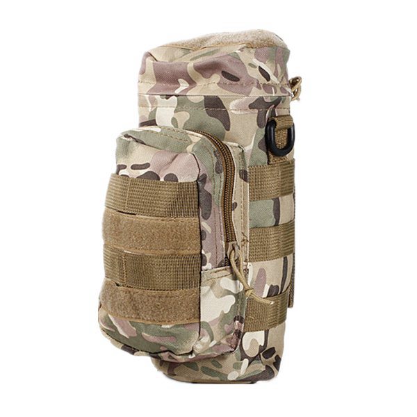 IPRee-Tactical-Outdoor-Traveling-Utility-Water-Bottle-Bag-Pouch-Climbing-Camping-Hiking-Bag-934395-5