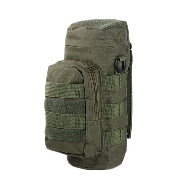 IPRee-Tactical-Outdoor-Traveling-Utility-Water-Bottle-Bag-Pouch-Climbing-Camping-Hiking-Bag-934395-9