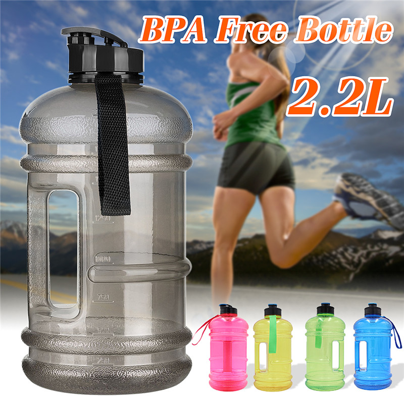 IPReereg-22L-Big-Large-Water-Bottle-BPA-Free-Sport-Gym-Training-Workout-Drink--Cap-Kettle-1204132-1