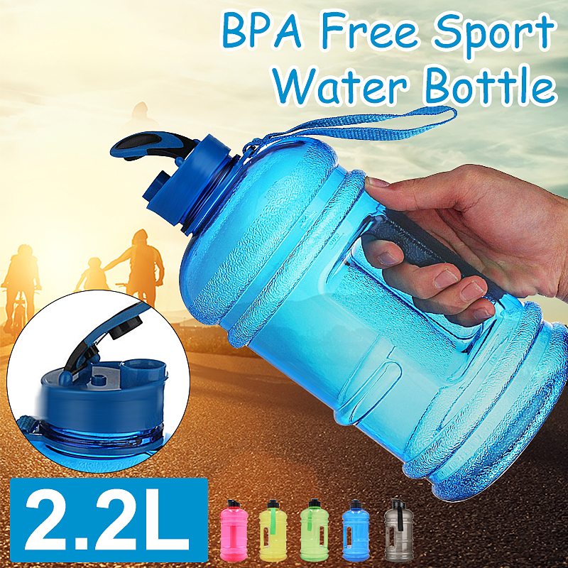 IPReereg-22L-Big-Large-Water-Bottle-BPA-Free-Sport-Gym-Training-Workout-Drink--Cap-Kettle-1204132-2