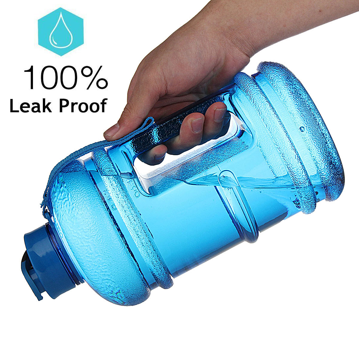 IPReereg-22L-Big-Large-Water-Bottle-BPA-Free-Sport-Gym-Training-Workout-Drink--Cap-Kettle-1204132-3