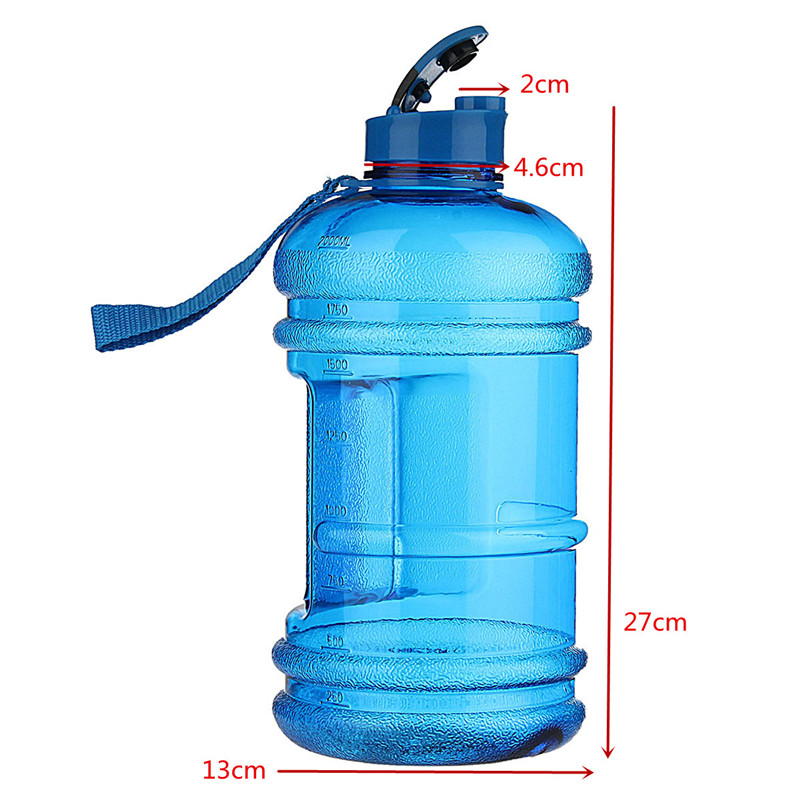 IPReereg-22L-Big-Large-Water-Bottle-BPA-Free-Sport-Gym-Training-Workout-Drink--Cap-Kettle-1204132-4