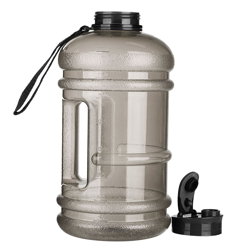 IPReereg-22L-Big-Large-Water-Bottle-BPA-Free-Sport-Gym-Training-Workout-Drink--Cap-Kettle-1204132-5