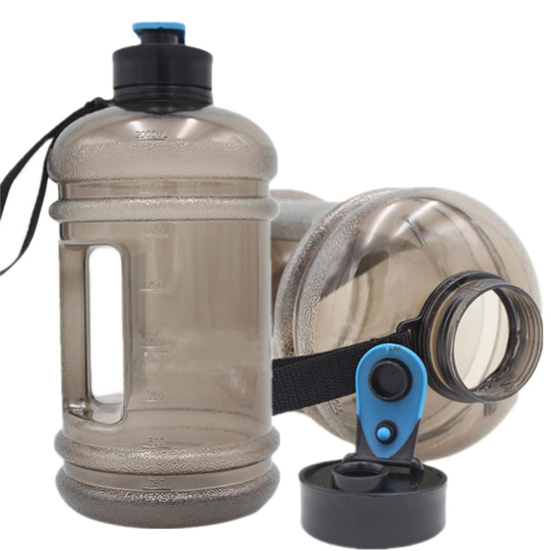 IPReereg-22L-Big-Large-Water-Bottle-BPA-Free-Sport-Gym-Training-Workout-Drink--Cap-Kettle-1204132-8