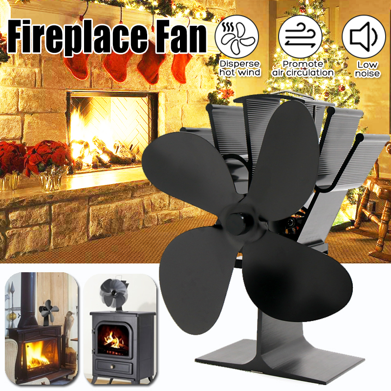 IPReereg-4-Blades-Fireplace-Fan-Thermal-Heat-Power-Stove-Fan-Wood-Burner-Fan-1444924-1