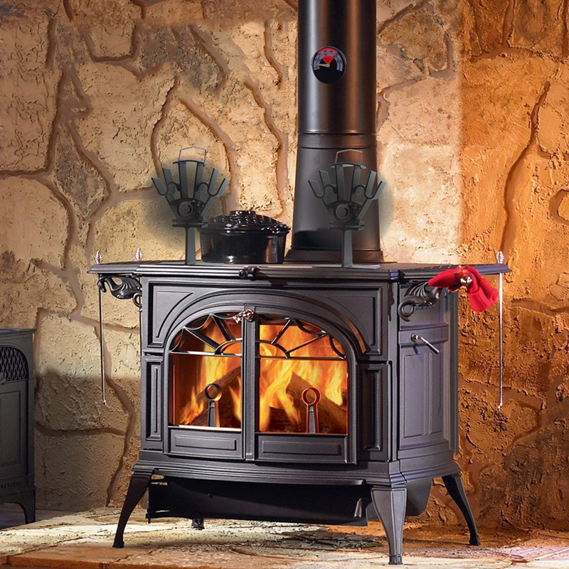 IPReereg-4-Blades-Fireplace-Fan-Thermal-Heat-Power-Stove-Fan-Wood-Burner-Fan-1444924-8
