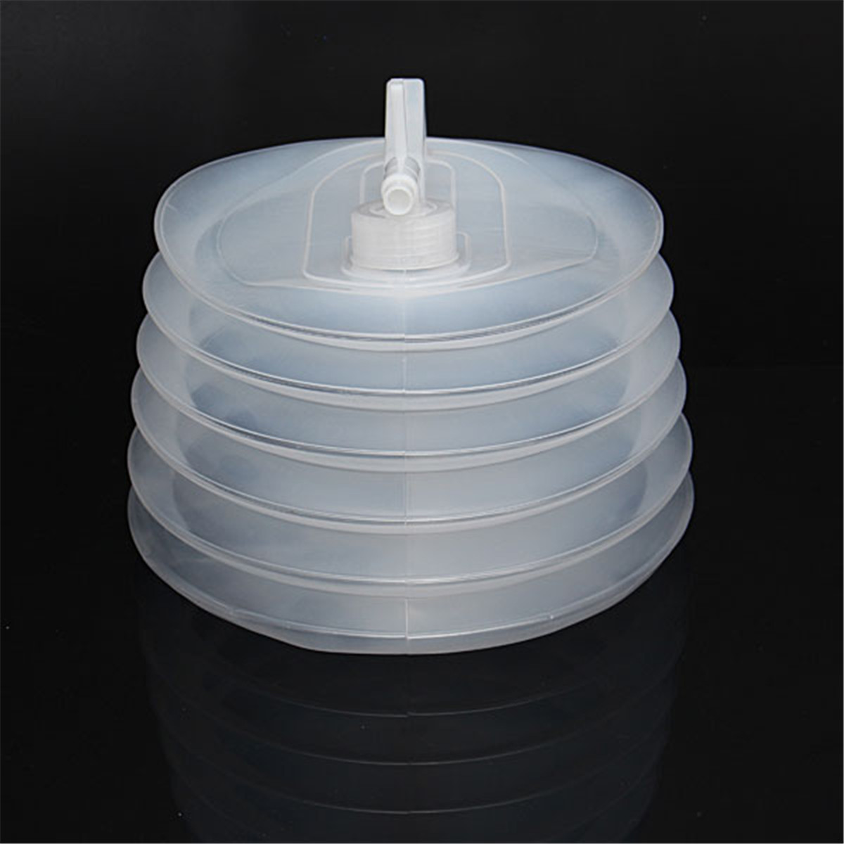 IPReereg-510L-Folding-Water-Bottle-Water-Container-Bucket-Storage-Camping-Picnic510L-Folding-Water-B-1638485-3