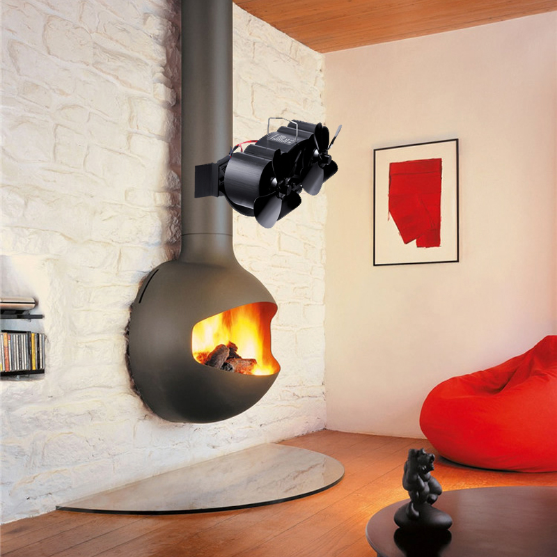 IPReereg-8-Blades-Twin-Head-Fireplace-Fan-Wood-Burner-Fan-Circulating-Eco-Heat-Powered-Wood-Stove-Fa-1534457-3