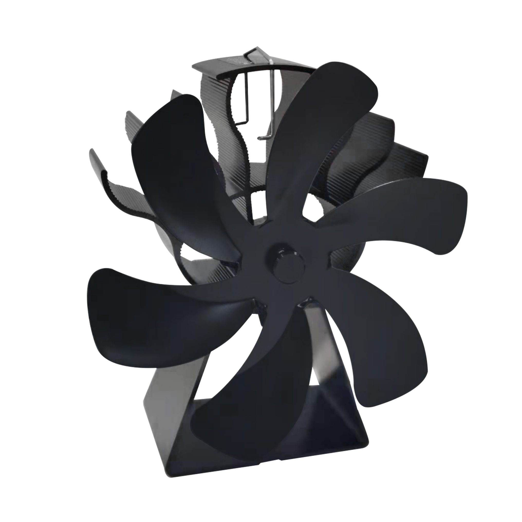 IPReereg-Fireplace-Fan-6-Blades-Heat-Powered-Stove-Fan-Top-Burner-Fireplace-Silent-Eco-Heater-Fan-Ho-1903880-1